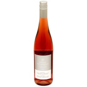 Adega Guimaraes Rose 10% 75cl