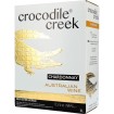 Crocodile Creek Chardonnay 12,5% 3L