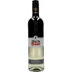 Black Tower Fruity White 9,5% 75cl