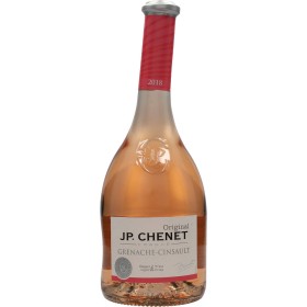 J.P. Chenet Grenache - Cinsault 12,5% 75cl