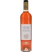 Western Cellars Zinfandel Rosé 10,5% 75cl