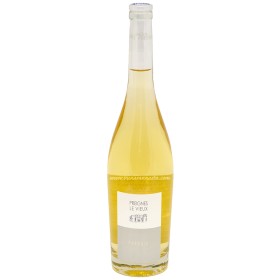Preignes Le Vieux Vermentino 13,5% 75cl