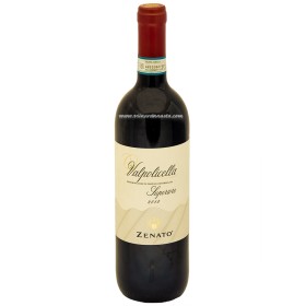 Chateau Haut Gaussens Bordeaux 14,5% 75cl