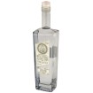 Koch Tulivesi Premium Vodka 40% 50cl