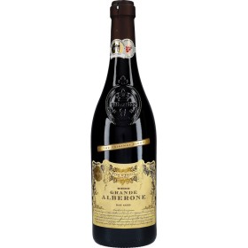 Grande Alberone Rosso 14,5% 75cl