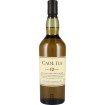 Caol Ila 12Y 43% 70cl