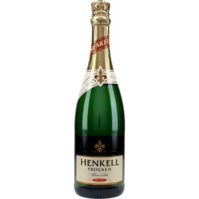 Henkell  Trocken 11,5% 75cl