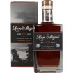 Alegro XO Rum -GB- 40% 70cl