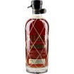 Brugal Ron 1888 40% 70cl Fl