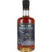Cane Island Barbados Single Estate Rum 8YO 43% 70cl
