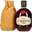 Pampero Rum Aniversario 40% 70cl