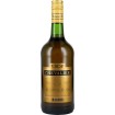 Chevalier Napoleon VSOP 36% 100cl