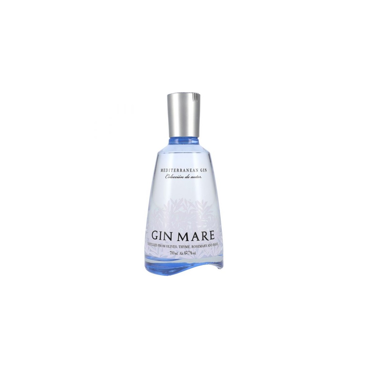 Mare 70cl 42,7% Gin