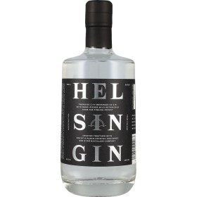 HelsinGin 46,3% 50cl