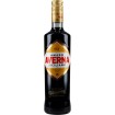 Averna Amaro 29% 70cl Fl