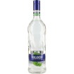 Grasovka Bisongrass Vodka 38% 100cl