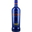 Hot´n Sweet Tyrkisk Peber 32% 100cl