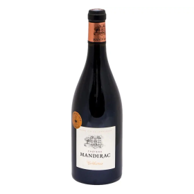 Chateau Mandirac Corbieres 14,5% 75cl
