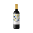 Vinas del Vero Luces Tinto 75cl