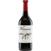 Vivanco Rioja Crianza 13,5% 75cl