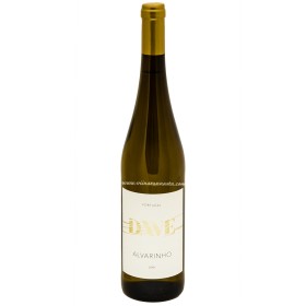 Dave Alvarinho 12,5% 75cl