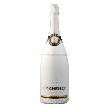 J.P. Chenet ICE Edition blanc medium dry 10,5%  75cl
