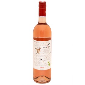 Dürnberg Rose Classic 11,5% 75cl RB
