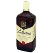 Ballantines 40% 100cl