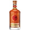 Bacardi 8 Years Reserva Superior 40% 70cl