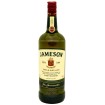 Jameson Irish 40% 100cl