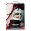 Black Tower Smooth Red 12% 300cl BiB