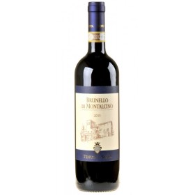 Tenuta di Sesta Brunello Di Montalcino 14,5% 75cl