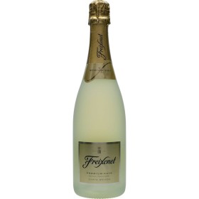 Freixenet Carta Nevada Medium Dry 11,5% 75cl