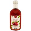 Koch Cherry Liqueur 21% 50cl GLASS
