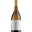 Alpha Estate Chardonnay Tramonto 13,5% 75cl