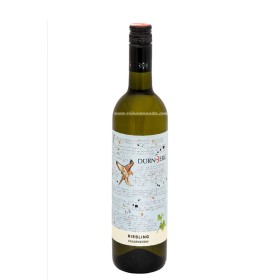 Dürnberg Riesling Falkenstein 12,5% 75cl RB