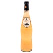 Chateau Montaud Rose 12,5% 75cl