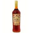 Vergi Rum Carribean Dark 37,5% 100cl