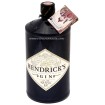 Hendricks Gin 41,4% 100cl
