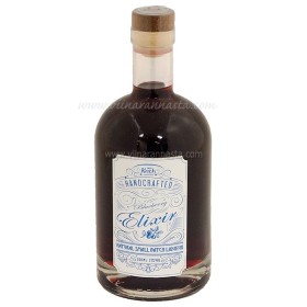 Koch Elixir Blueberry 21% 70cl