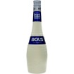 Bols Yogurt 15% 70cl