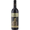 19 Crimes Red Wine 14% 75cl