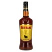 Osborne Veterano 30% 70cl