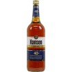 Hansen Rum Blau 40% 100cl