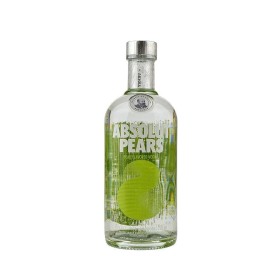 Absolut Pears 40% 1L