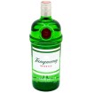 Tanqueray Gin 47,3% 100cl