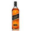 Johnnie Walker Black label 40% 100cl