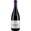 Viña Tarapaca Gran Reserva Pinot Noir 14% 75cl