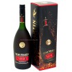 Remy Martin VSOP 40% 70cl