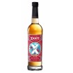 Xanté Rum & Pear 35% 50cl